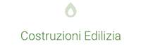 impianti-elettrici-industriali-Costruzioni-Edilizia