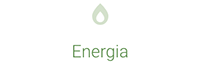 impianti-elettrici-industriali-Energia