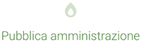 impianti-elettrici-industriali-Pubblica-amministrazione