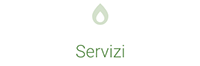 impianti-elettrici-industriali-Servizi