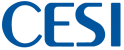 cesi-logo-21