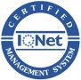 iqnet_logo-21